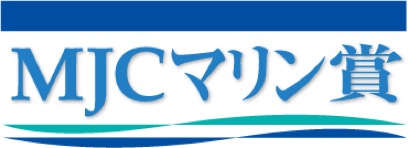 marineaward_logo